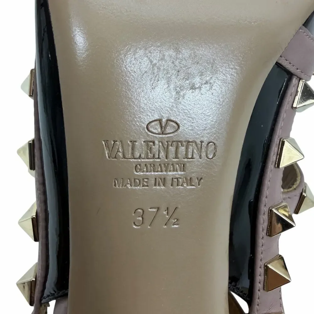 Valentino Ga valentino garavani